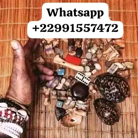 Marabout serieux papa kayassi retour affectif en 24h vous aide a connaitre votre future en un clin d il