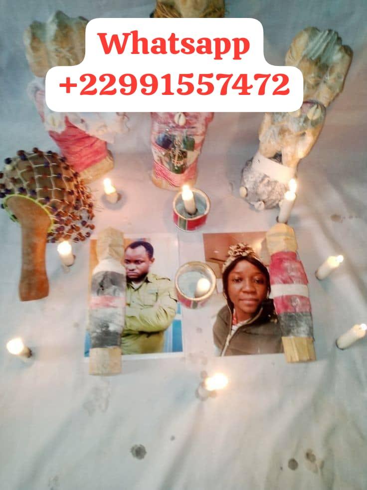 Puissant marabout medium serieux a paris meilleur marabout africain serieux en france grand marabout paris marabout vaudou retour affection marabout africain paris marabout serieux