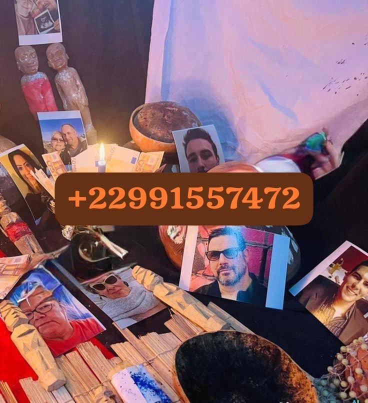 Retour de l etre aime en 24h retrouvez le vrai marabout medium maintenant avec du maraboutage