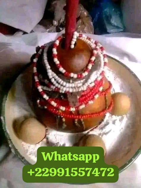 Papa Kayassi Vrai Marabout France Service Et Rituels.