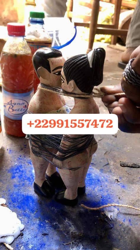 Rituels pour debloquez le pouvoir de l amour avec marabout medium papa kayassi