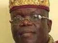 PUISSANT ET GRAND MARABOUT SERIEUX AFFECTIF HONNETE ET FIABLE.