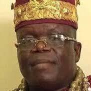 Le Maître Marabout le Plus Puissant et Réputé au Monde, Disponible en France – Contactez au +229 0191 557472