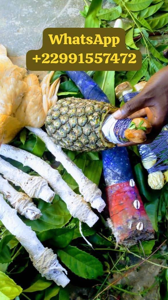 Vrai marabout bordeaux vaudou puissant guadeloupe vrai marabout saint martin vrai marabout fontainebleau vrai marabout bruxelles