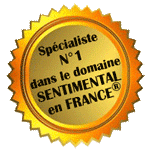 vrai-maitre-marabout-du-monde